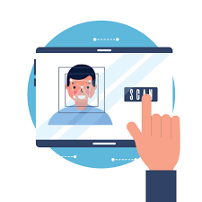 Face Recognition for Smart Attendance